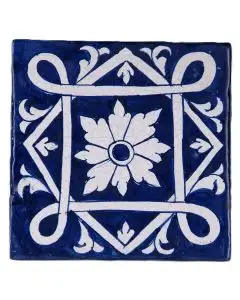Tile ADTSB Tradizione Collection