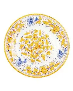 Dinner Plate