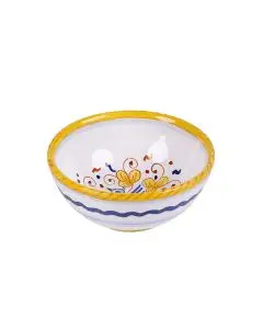 Dip Bowl