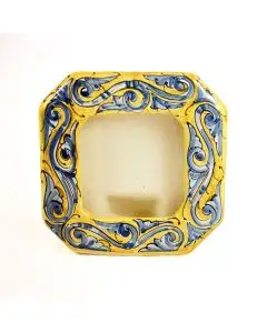 Photo Frame