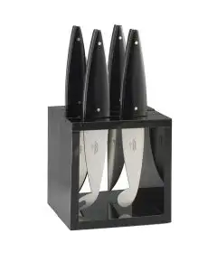 https://media.thatsarte.com/media/catalog/product/cache/fb6696ebccd41bd78230ee364ad66df3/c/h/cheese-knives-nero-4-co611n4-_1_.jpg