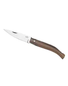 Anconetano Pocket Knife Ox Horn Handle