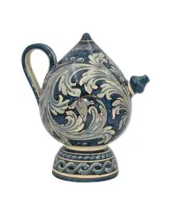 Bummulo Malandrino Jug