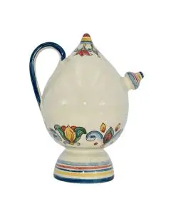 Bummulo Malandrino Jug