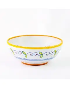 Cereal Bowl