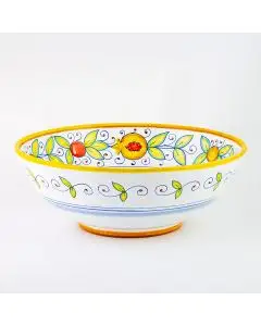 Serving Bowl