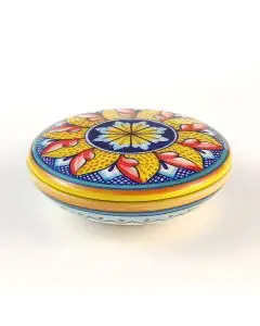 Keepsake Box