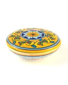 Keepsake Box