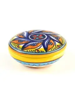 Keepsake Box