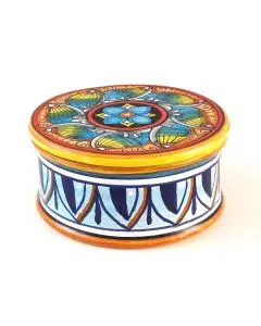 Keepsake Box