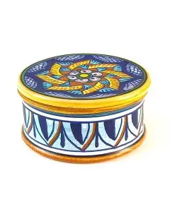 Keepsake Box