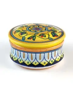 Keepsake Box