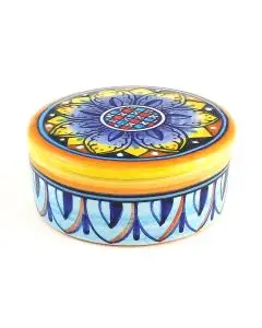 Keepsake Box
