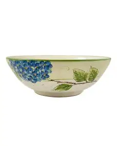 Serving bowl