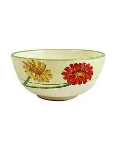 Cereal Bowl