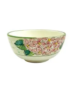 Cereal Bowl
