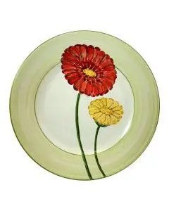 Dinner Plate