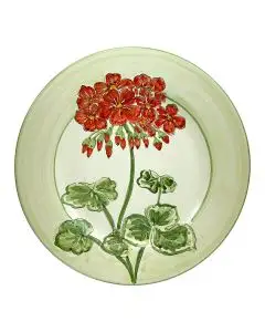 Dinner Plate