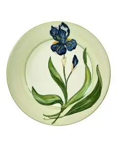 Dinner Plate