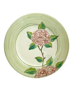 Dinner Plate