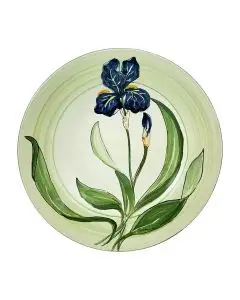 Pasta & Soup Plate