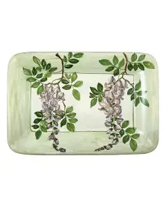Rectangular Platter