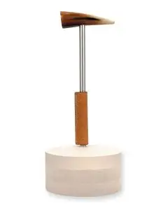  Veglia nut hammer handcrafted by Coltellerie Berti in Scarperia, Italy