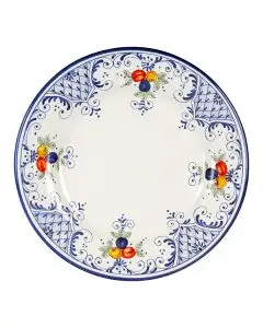 Dinner Plate