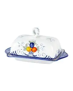 Butter Dish