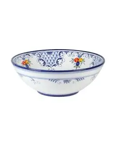 Serving Bowl