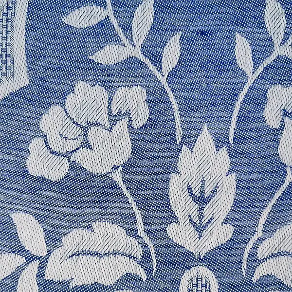 Blu Reale small texture