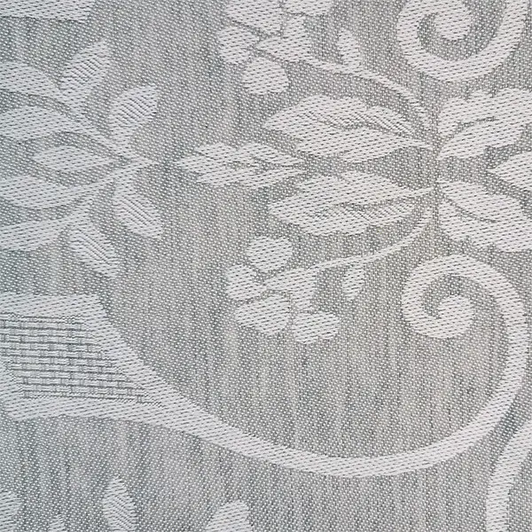 Grigio small texture