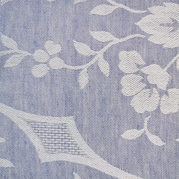 Lavanda small texture