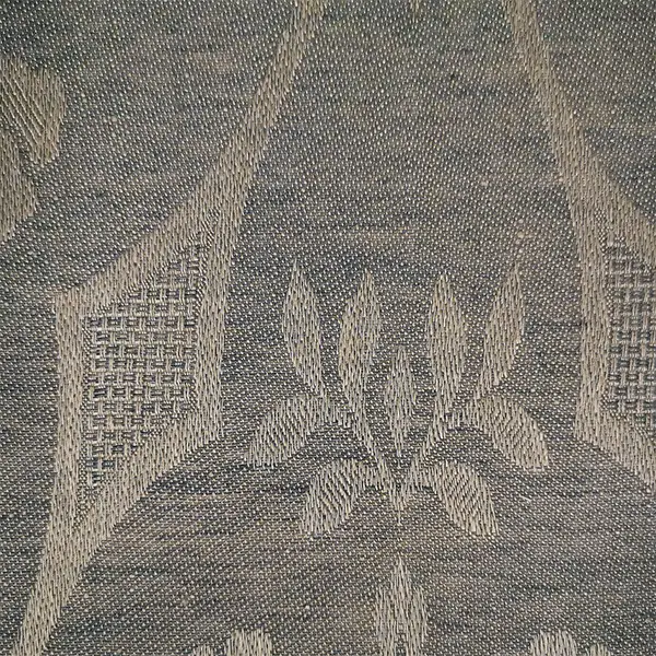 Antracite small texture