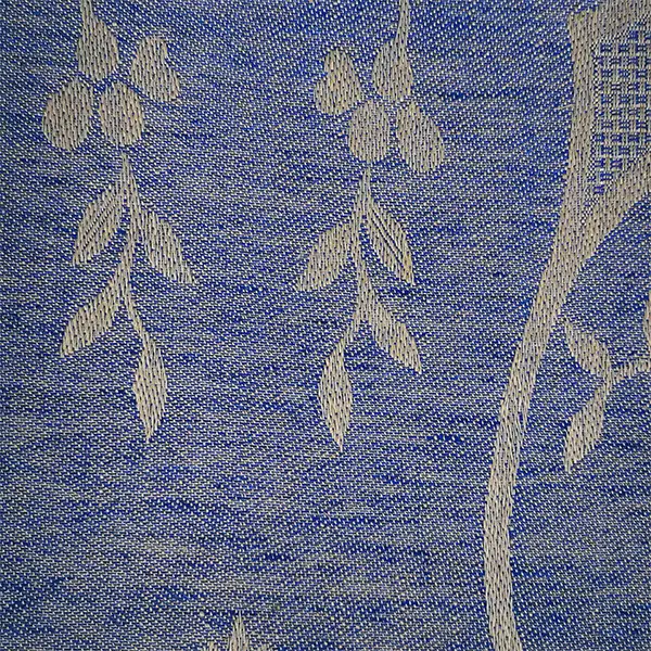 Blu Reale small texture