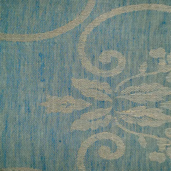 Smeraldo small texture