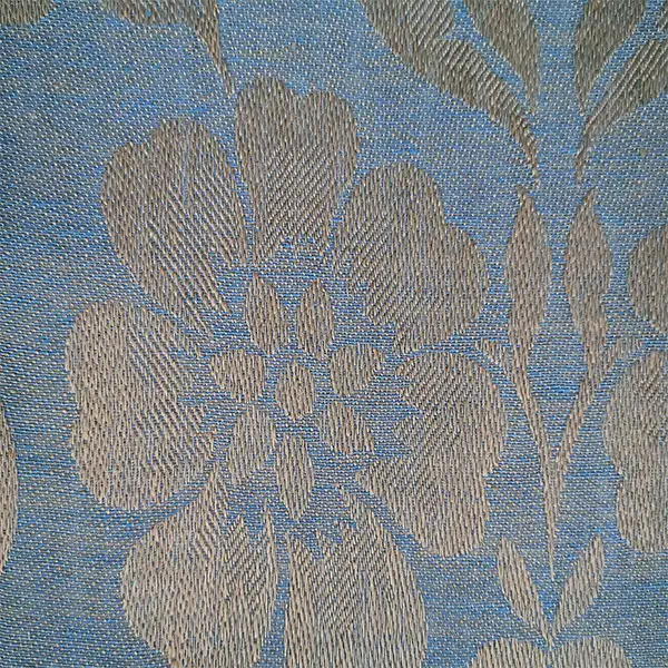 Turchese small texture