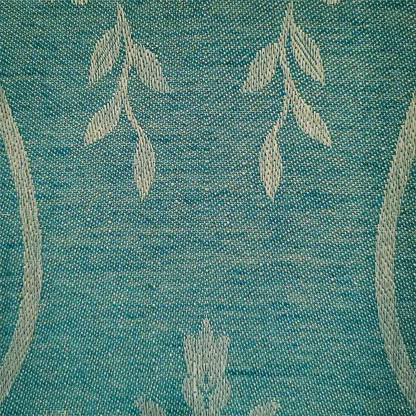 Verde Giada small texture