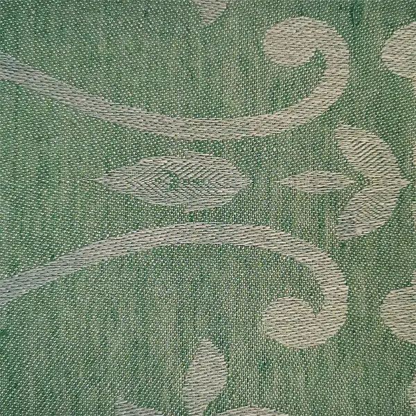 Verde Umbro small texture