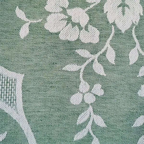 Verde Umbro small texture