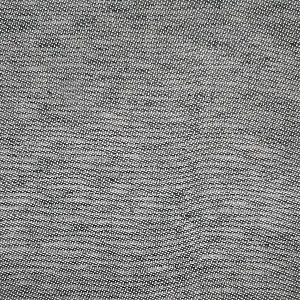 Antracite small texture