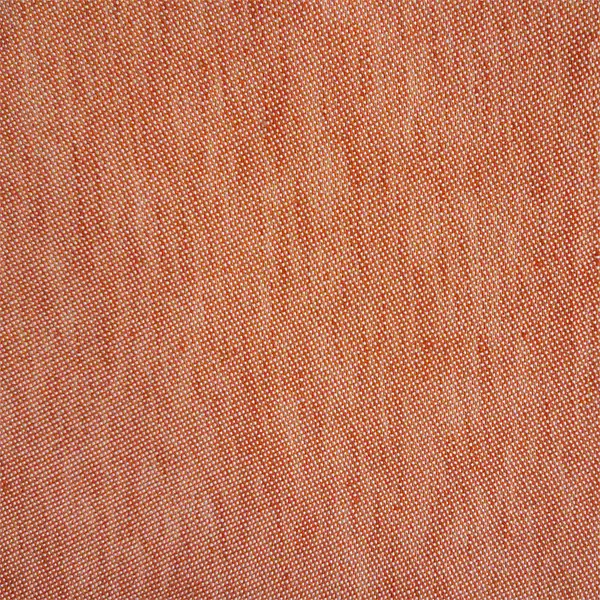 Arancio small texture