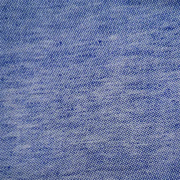 Blu Reale small texture