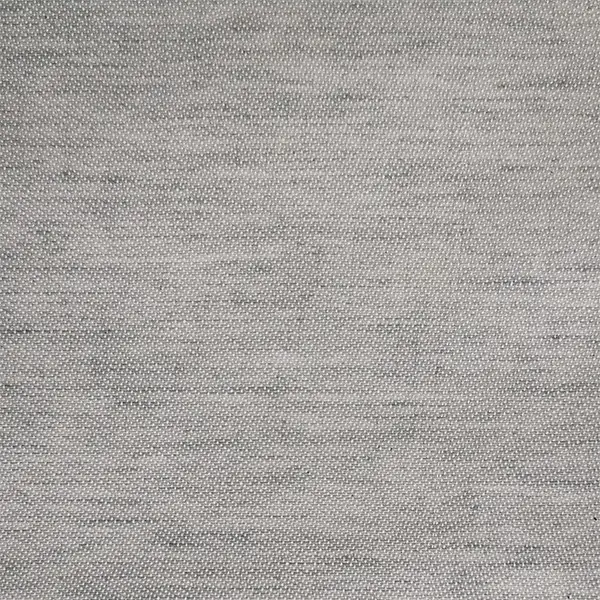Grigio Chiaro small texture