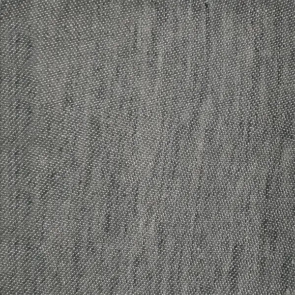 Antracite small texture