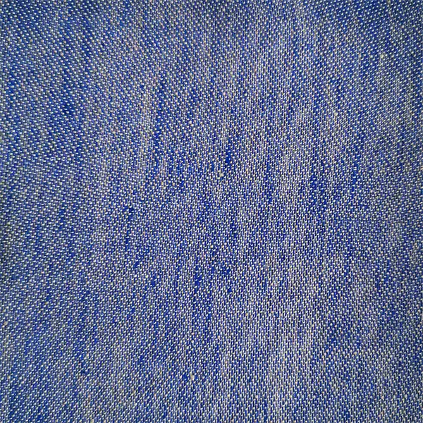 Blu Reale small texture
