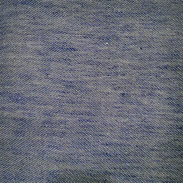 Blu small texture