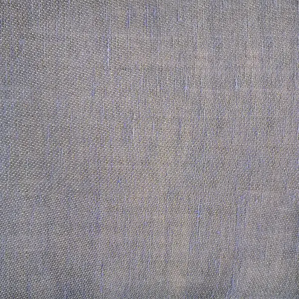 Lavanda small texture