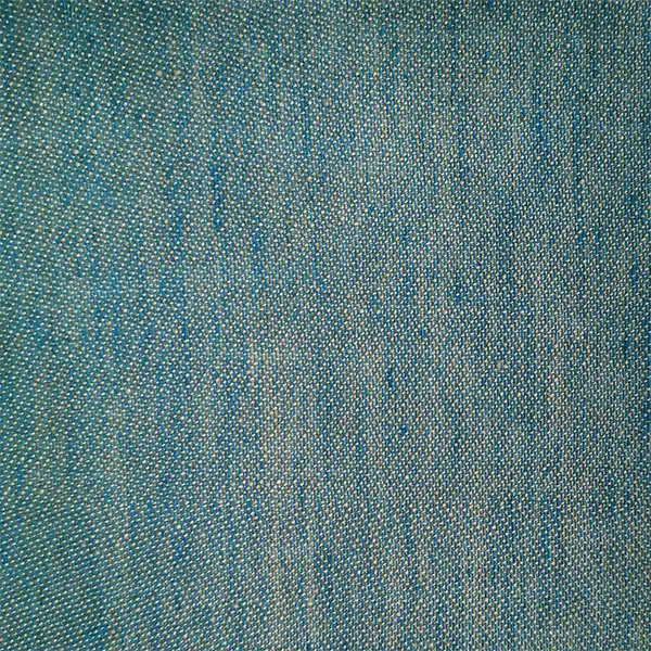 Smeraldo small texture