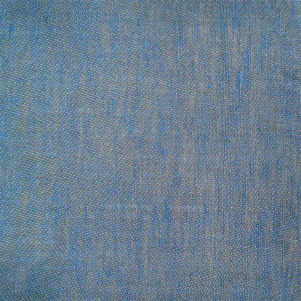 Turchese small texture